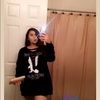 Jasmine Vasquez - @jasvas621 - Poshmark